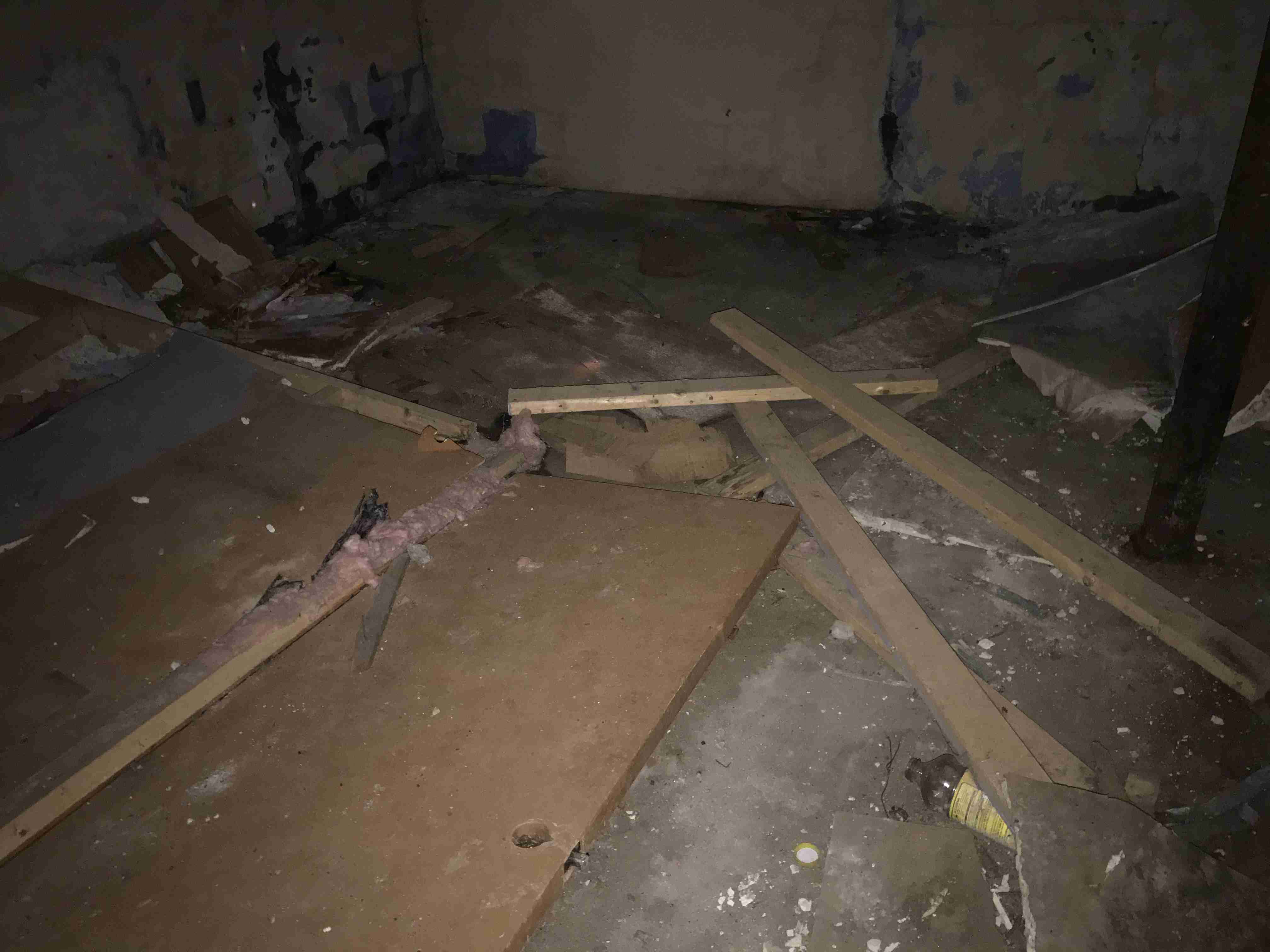 Photo Sep 15, 3 26 28 PM.jpg